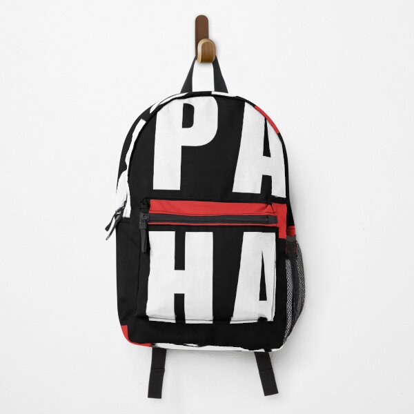 Item preview, Hard Pass funny saying statement humor sarcastic joke designed and sold by snowry.