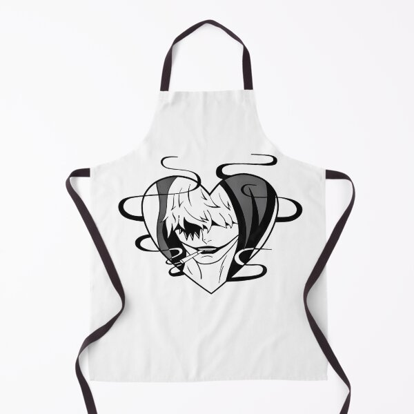 Item preview, Copy of Smile corazone designed and sold by artiisa.