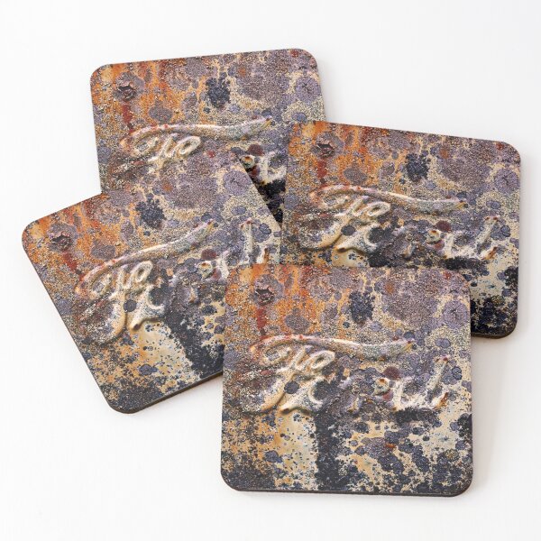 Item preview, AfFORDable 2 designed and sold by Alex Preiss.