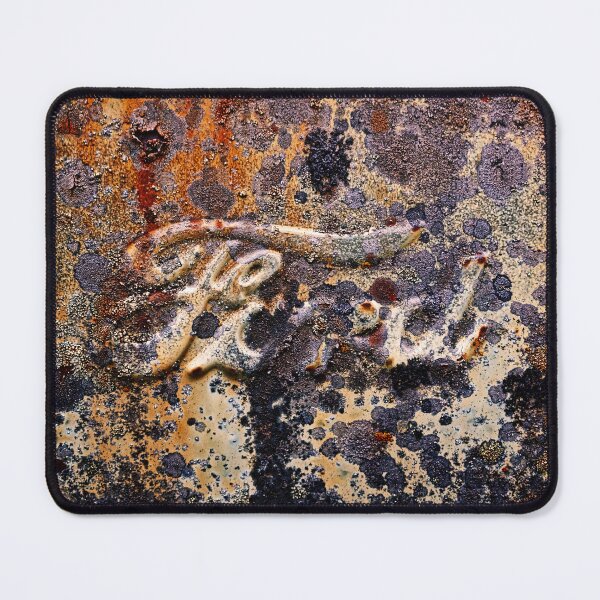 Item preview, AfFORDable 2 designed and sold by Alex Preiss.