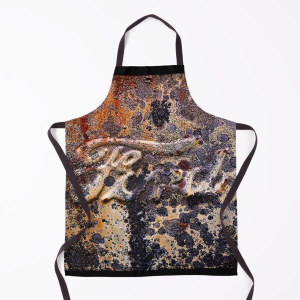Item preview, AfFORDable 2 designed and sold by Alex Preiss.