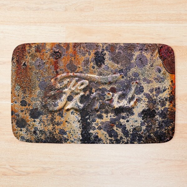 Item preview, AfFORDable 2 designed and sold by Alex Preiss.