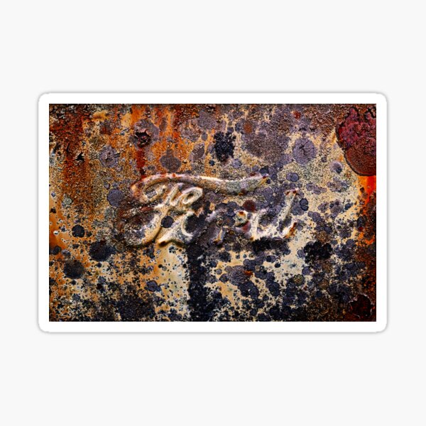 Item preview, AfFORDable 2 designed and sold by Alex Preiss.