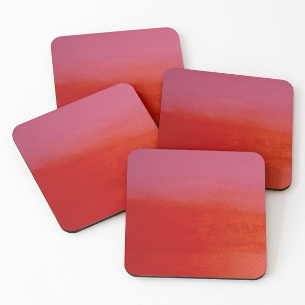 Item preview, Soft Gradient No.2 designed and sold by sashapoeta.