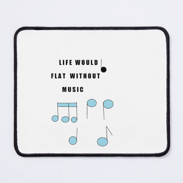Item preview, Rhythm of Life designed and sold by Anointedtoday.