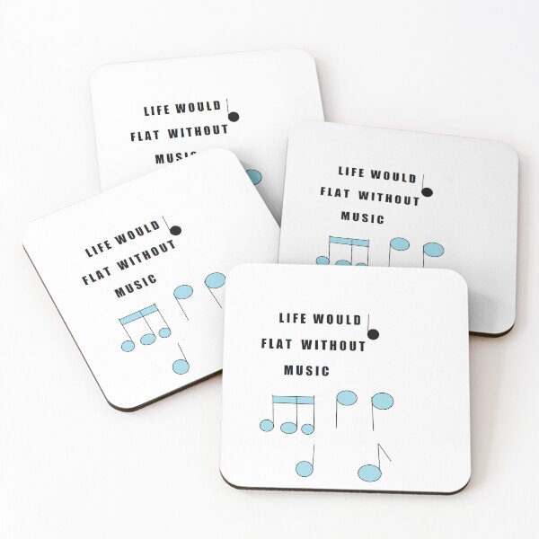 Item preview, Rhythm of Life designed and sold by Anointedtoday.