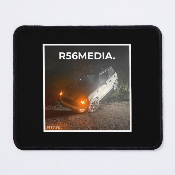 Item preview, R56 Offroad designed and sold by R56 Media.