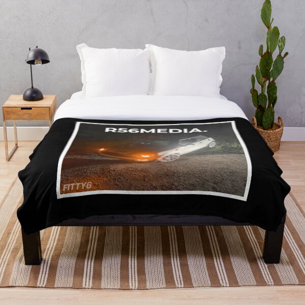 Item preview, R56 Todoterreno designed and sold by R56 Media.