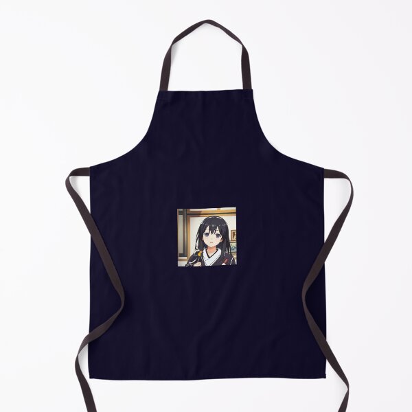 Item preview, Melody of the Myna designed and sold by PTB-SHOP.