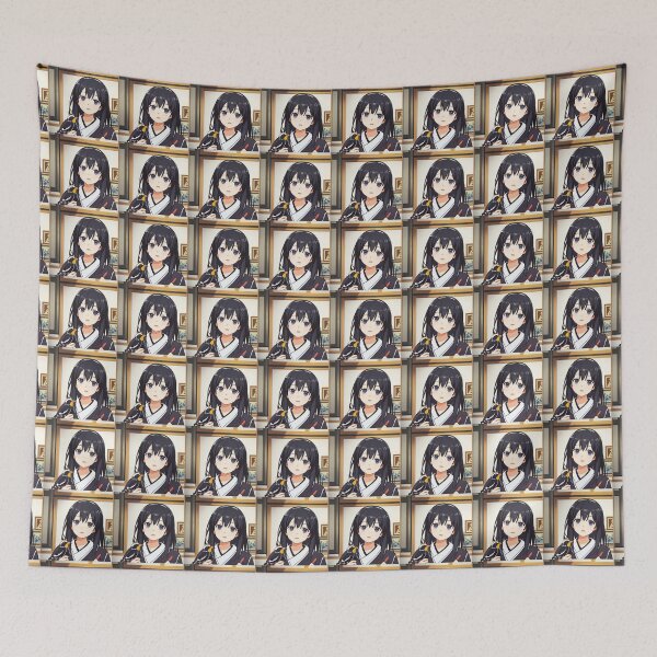 Item preview, Melody of the Myna designed and sold by PTB-SHOP.