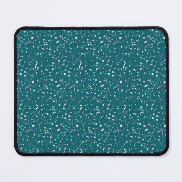 Item preview, 131 Grass Stitchwort designed and sold by monika-holle.