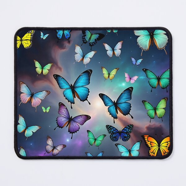Item preview, Cosmic Butterflies designed and sold by Originaledesign.