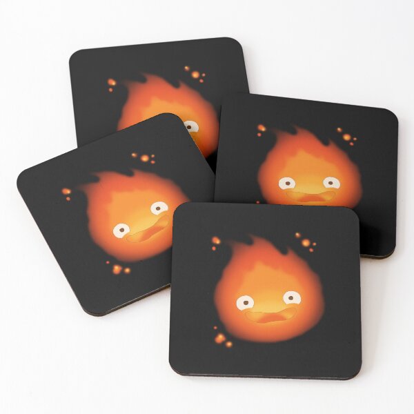 Item preview, Burning flame designed and sold by Anna R. Carrino.