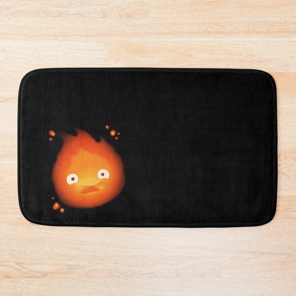 Item preview, Burning flame designed and sold by Anna R. Carrino.
