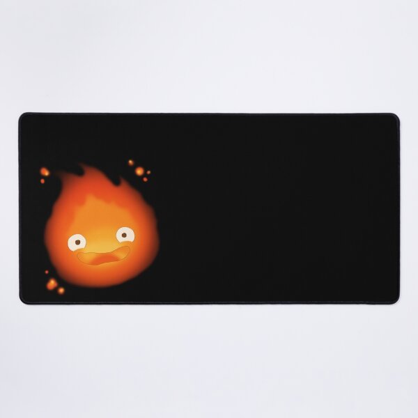 Item preview, Burning flame designed and sold by Anna R. Carrino.
