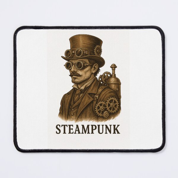 Item preview, Steam vision designed and sold by Conteceres.