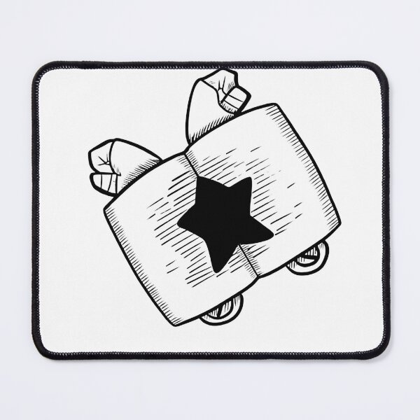 Item preview, Franky designed and sold by artiisa.