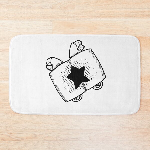 Item preview, Franky designed and sold by artiisa.