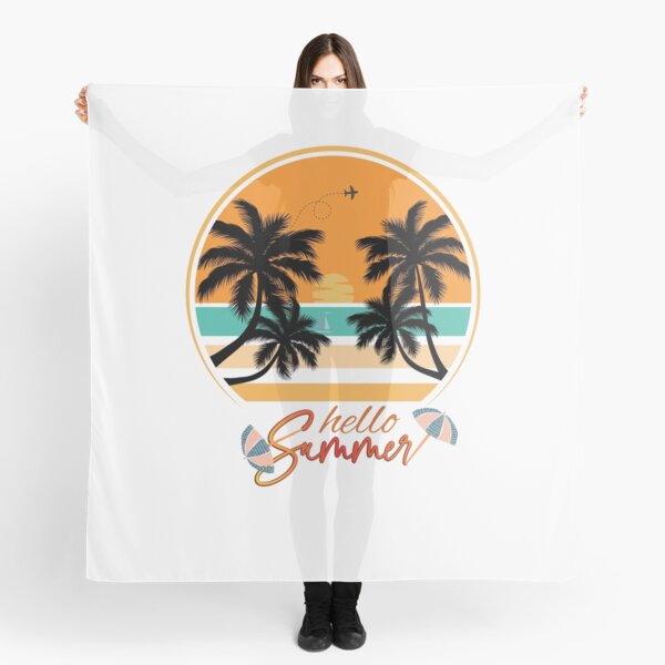 Item preview, Summer,the sea,sunshade,sun,beach designed and sold by newartt-shirt.