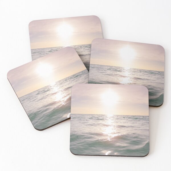 Item preview, Floating designed and sold by morganschilke.