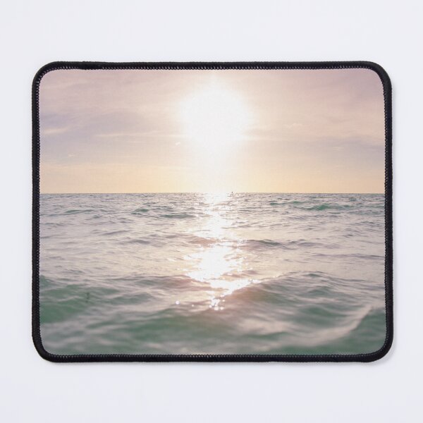 Item preview, Floating designed and sold by morganschilke.