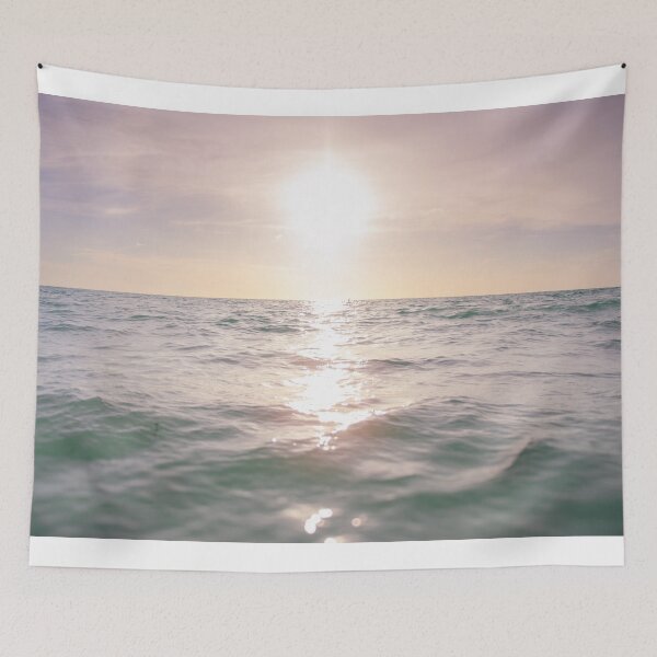 Item preview, Floating designed and sold by morganschilke.