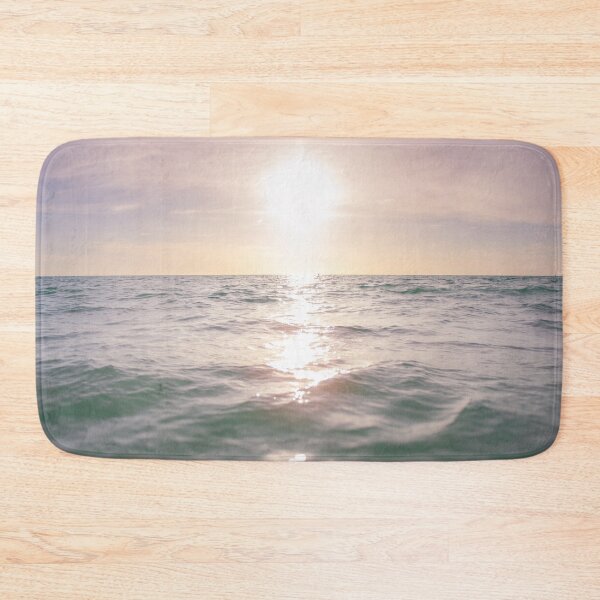 Item preview, Floating designed and sold by morganschilke.