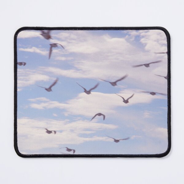 Item preview, Birdies designed and sold by morganschilke.
