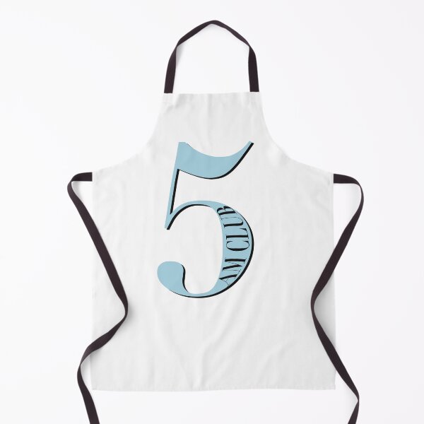 Item preview, The 5 Am Club Light Blue  designed and sold by mxlanixxx.