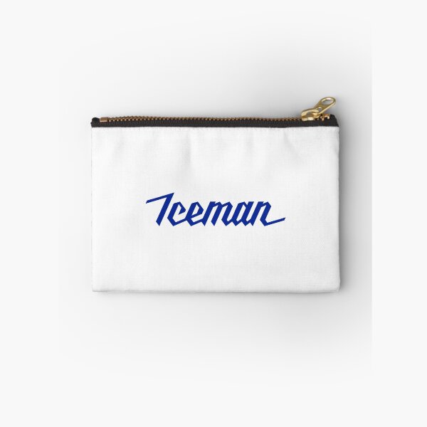 Item preview, Drake Iceman Logo designed and sold by icytone.