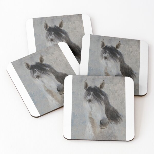 Item preview, Jota designed and sold by Jane Horton.