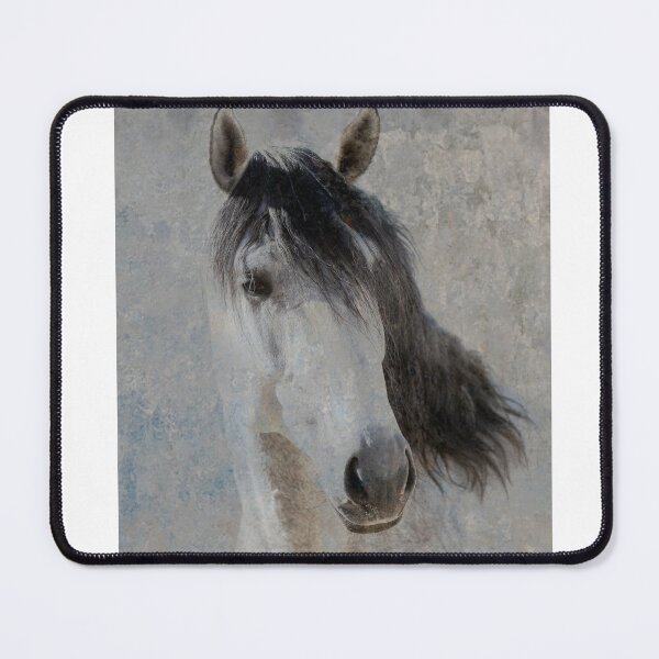 Item preview, Jota designed and sold by Jane Horton.