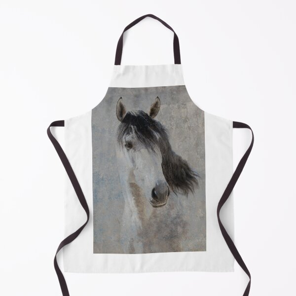 Item preview, Jota designed and sold by Jane Horton.