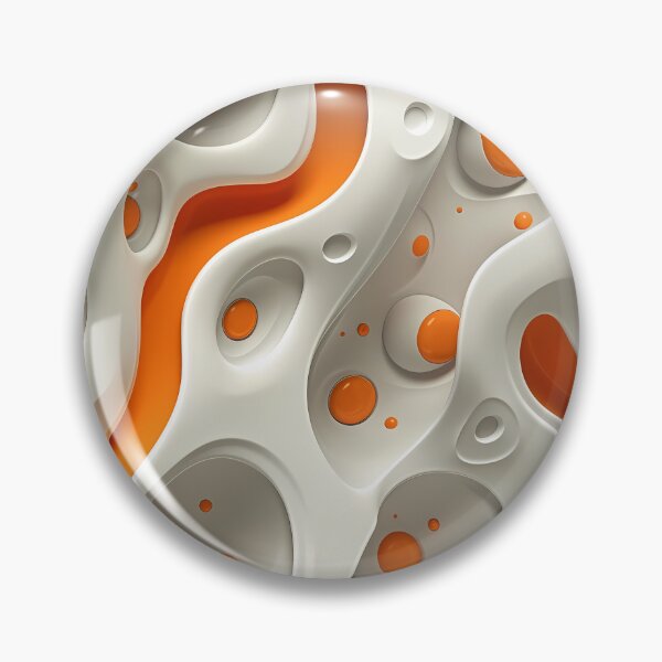 Item preview, ≪•◦ ❈ Abstract ❈ ◦•≫ designed and sold by  Luna Quibbleton.
