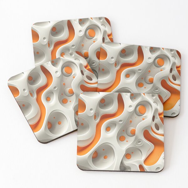 Item preview, ≪•◦ ❈ Abstract ❈ ◦•≫ designed and sold by  Luna Quibbleton.