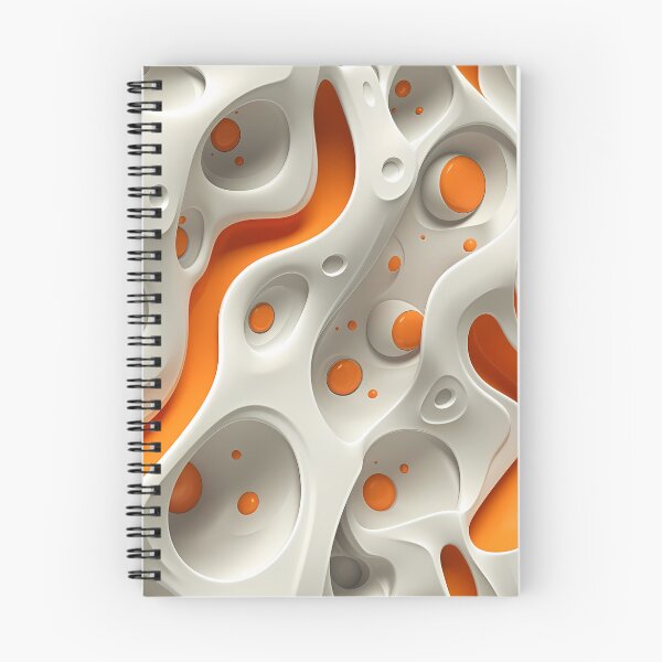 Item preview, ≪•◦ ❈ Abstract ❈ ◦•≫ designed and sold by  Luna Quibbleton.