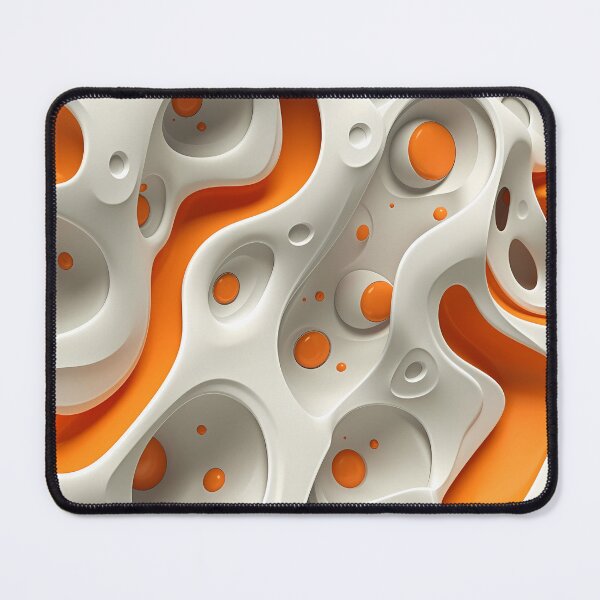 Item preview, ≪•◦ ❈ Abstract ❈ ◦•≫ designed and sold by Luna Quibbleton.