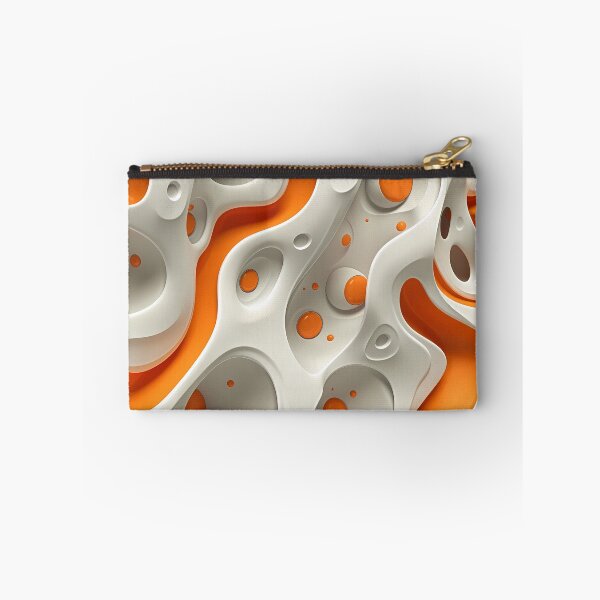 Item preview, ≪•◦ ❈ Abstract ❈ ◦•≫ designed and sold by  Luna Quibbleton.