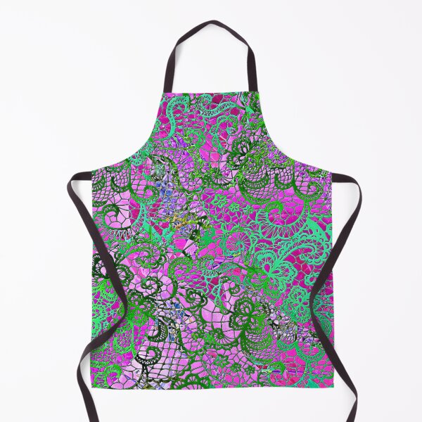 Item preview, Heliotrope Veils designed and sold by Angela Mayotte.