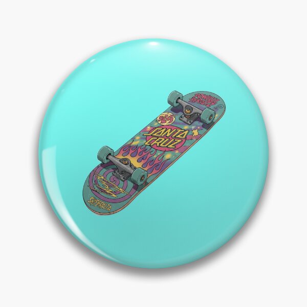 Item preview, Skater Boyy  designed and sold by comedicreliefco.