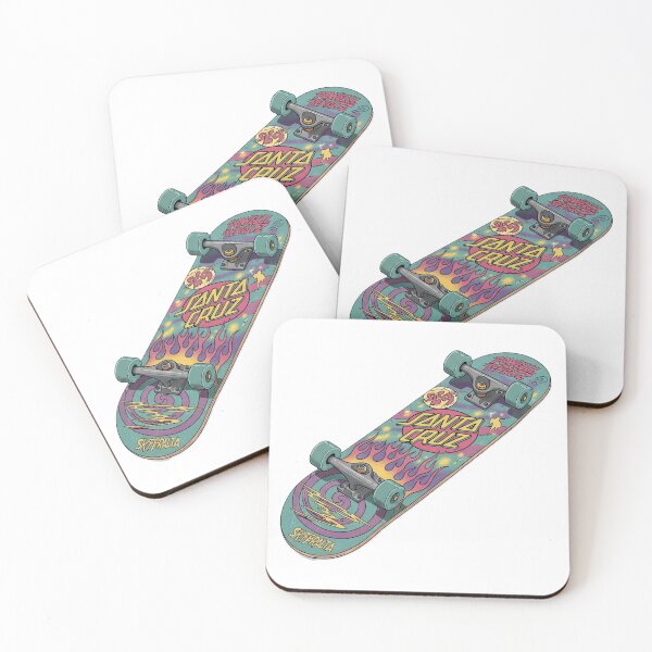 Item preview, Skater Boyy  designed and sold by comedicreliefco.