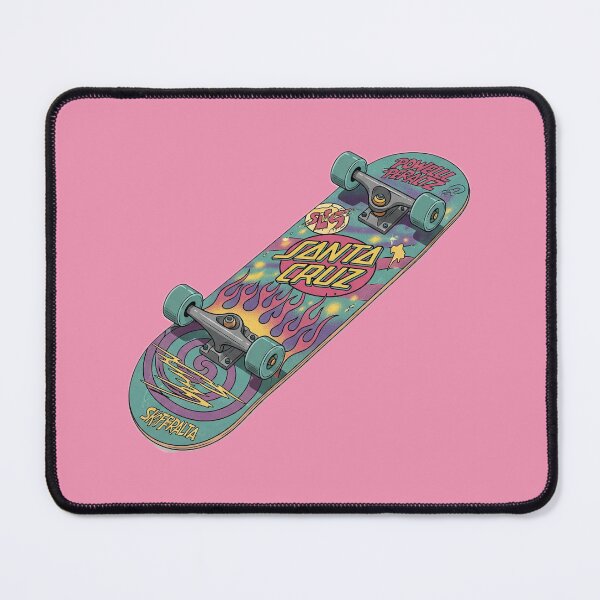Item preview, Skater Boyy  designed and sold by comedicreliefco.