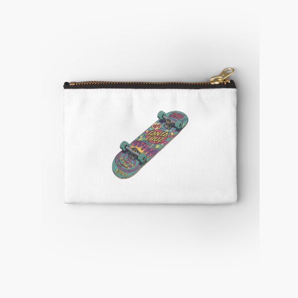 Item preview, Skater Boyy  designed and sold by comedicreliefco.