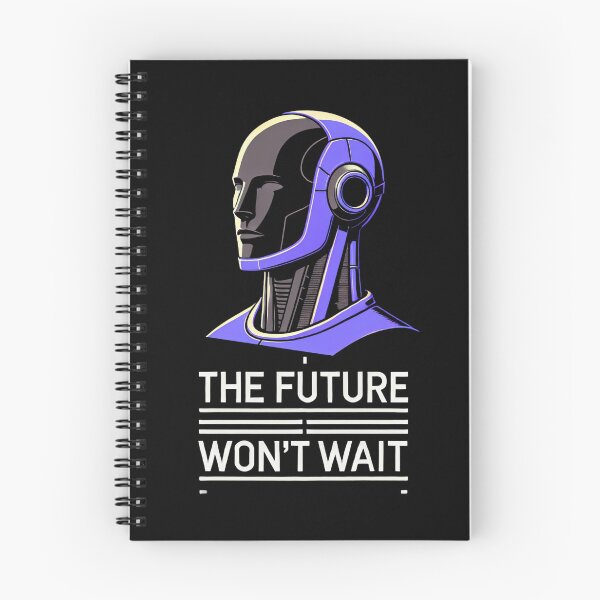 Item preview, Humanoid robot designed and sold by TEEJAMBOREE.