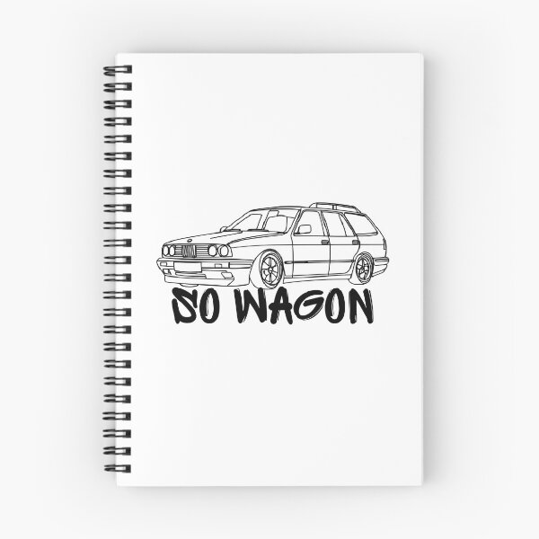 Item preview, SoWagon designed and sold by SoWagon.