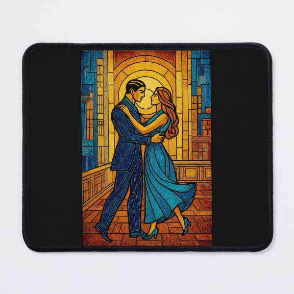 Item preview, Romeo, Juliet and Prokofiev 1930 version designed and sold by Helios Be. Lavsh.