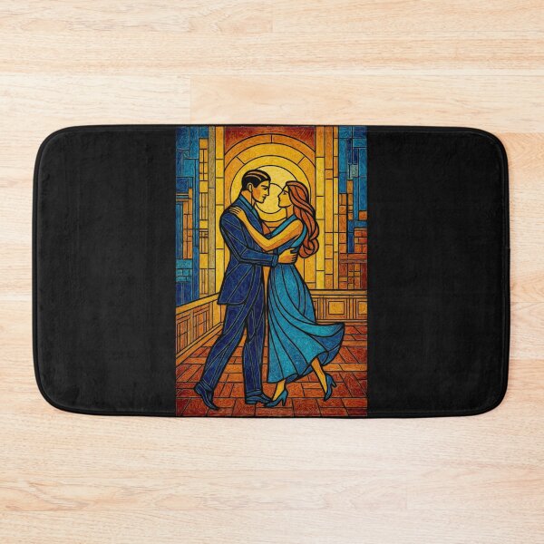 Item preview, Romeo, Juliet and Prokofiev 1930 version designed and sold by Helios Be. Lavsh.