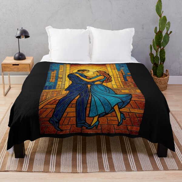 Item preview, Romeo, Juliet and Prokofiev 1930 version designed and sold by Helios Be. Lavsh.
