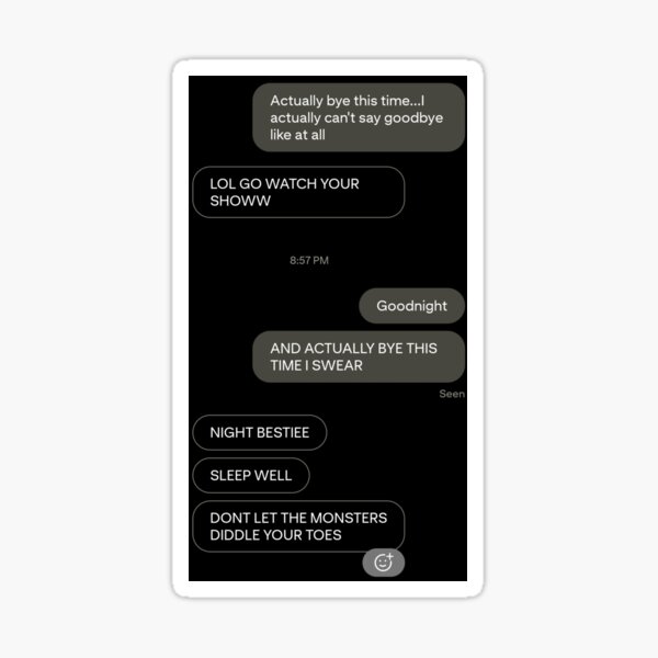 Item preview, Best friends described in pure detail: designed and sold by scrollingart.