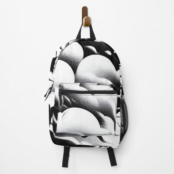 Item preview, Shadow Runner – Run From It All designed and sold by Good Vibes .